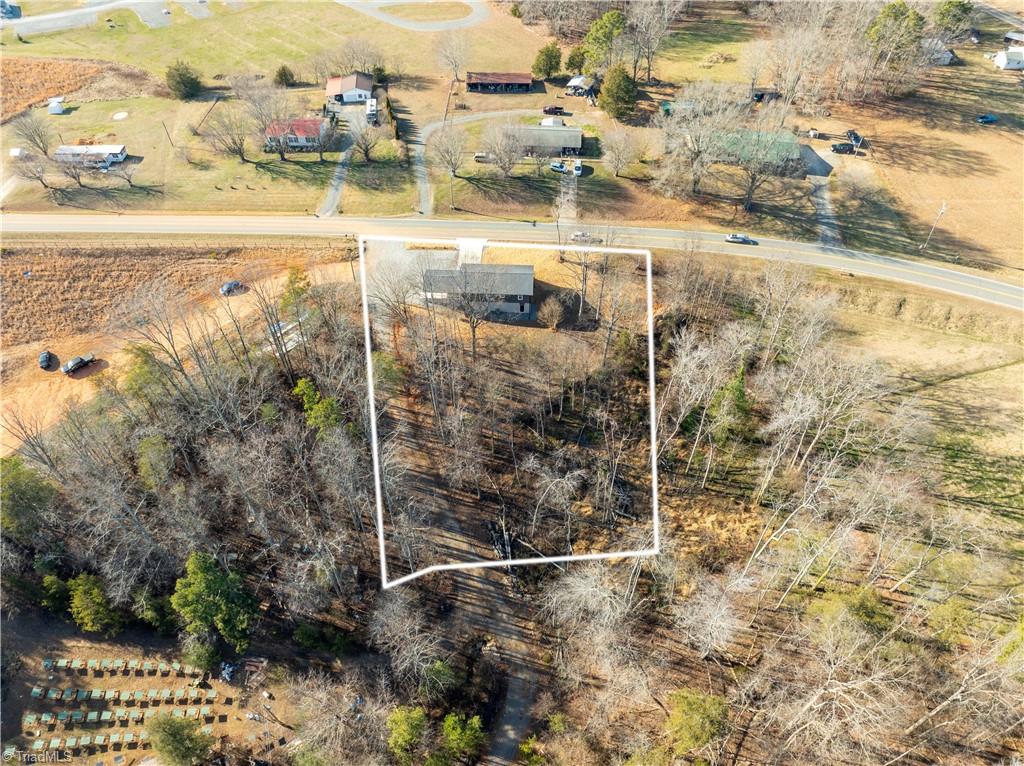 4075 E Nc Highway 268 Property Photo 36