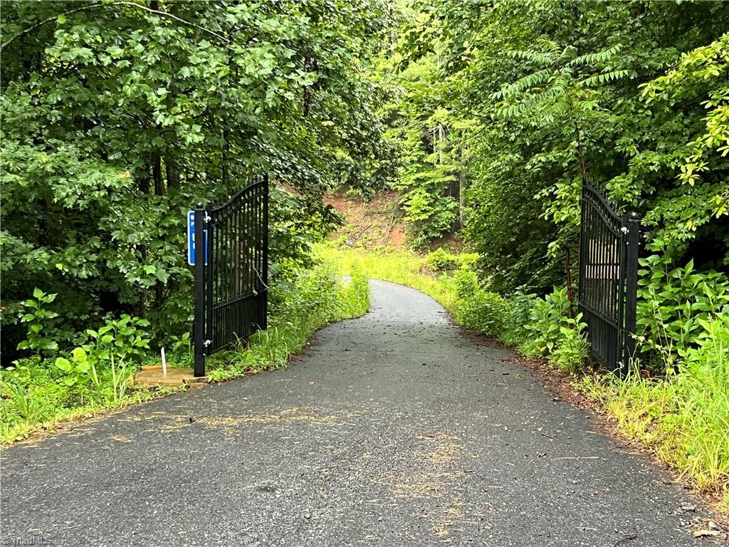 Tbd Staghorn Road Property Photo 3