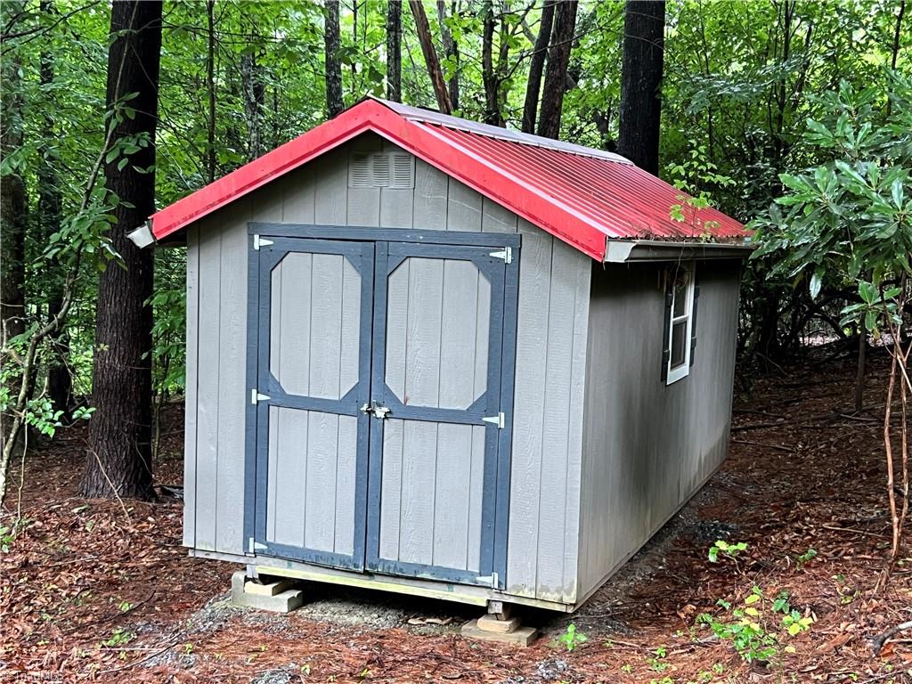 Tbd Staghorn Road Property Photo 16