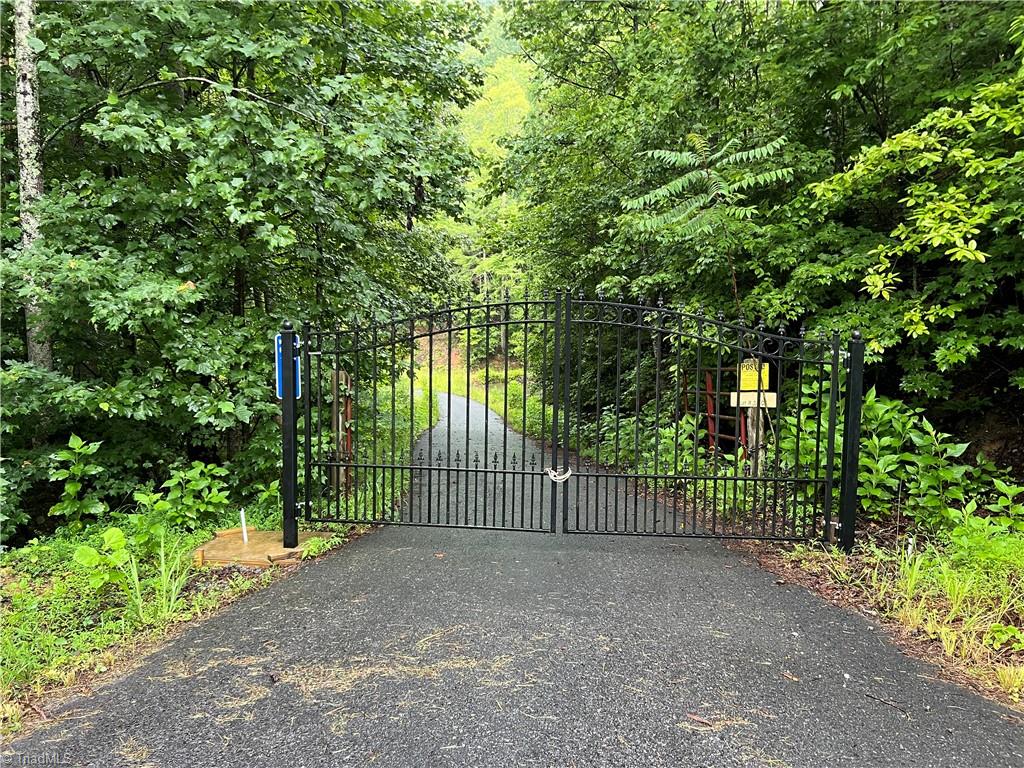 Tbd Staghorn Road Property Photo 32