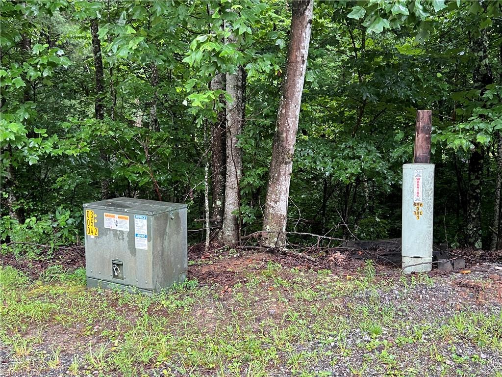 Tbd Staghorn Road Property Photo 33