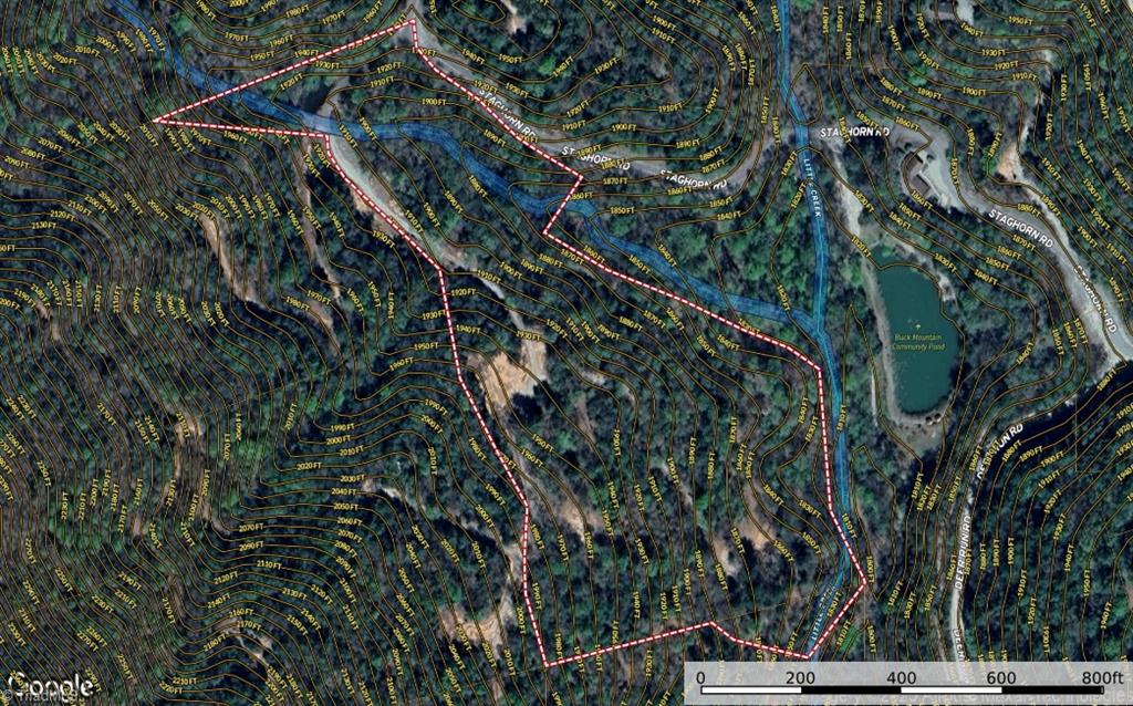 Tbd Staghorn Road Property Photo 35