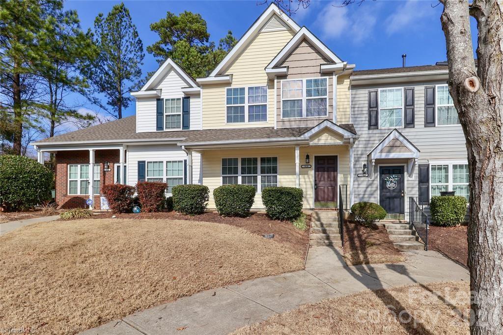 153 Marakery Road Property Photo 1