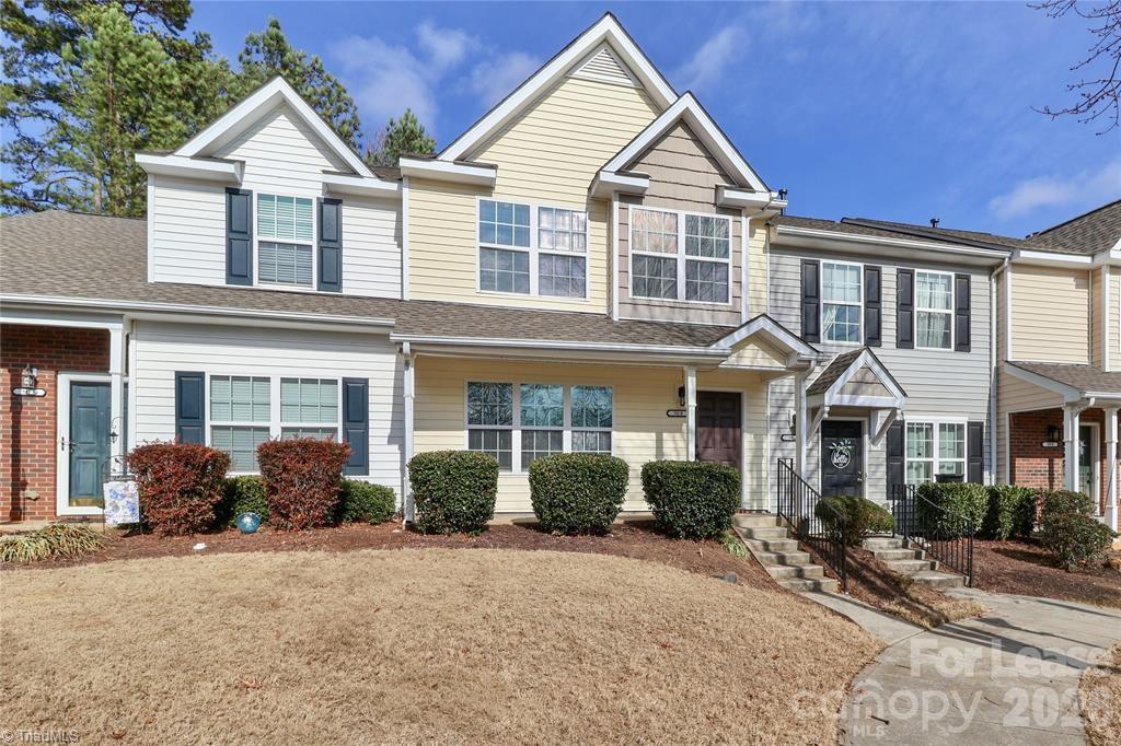 153 Marakery Road Property Photo 2