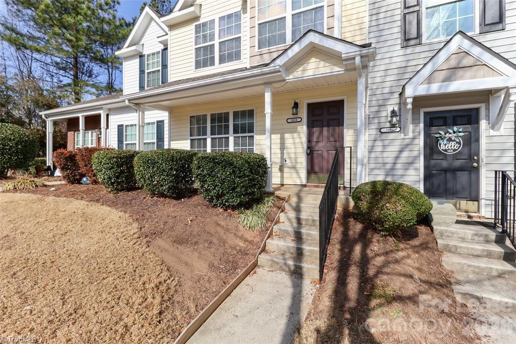 153 Marakery Road Property Photo 3