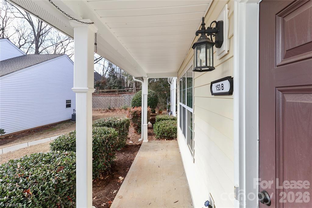 153 Marakery Road Property Photo 4