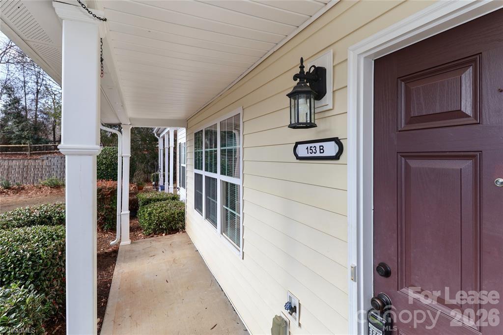 153 Marakery Road Property Photo 5