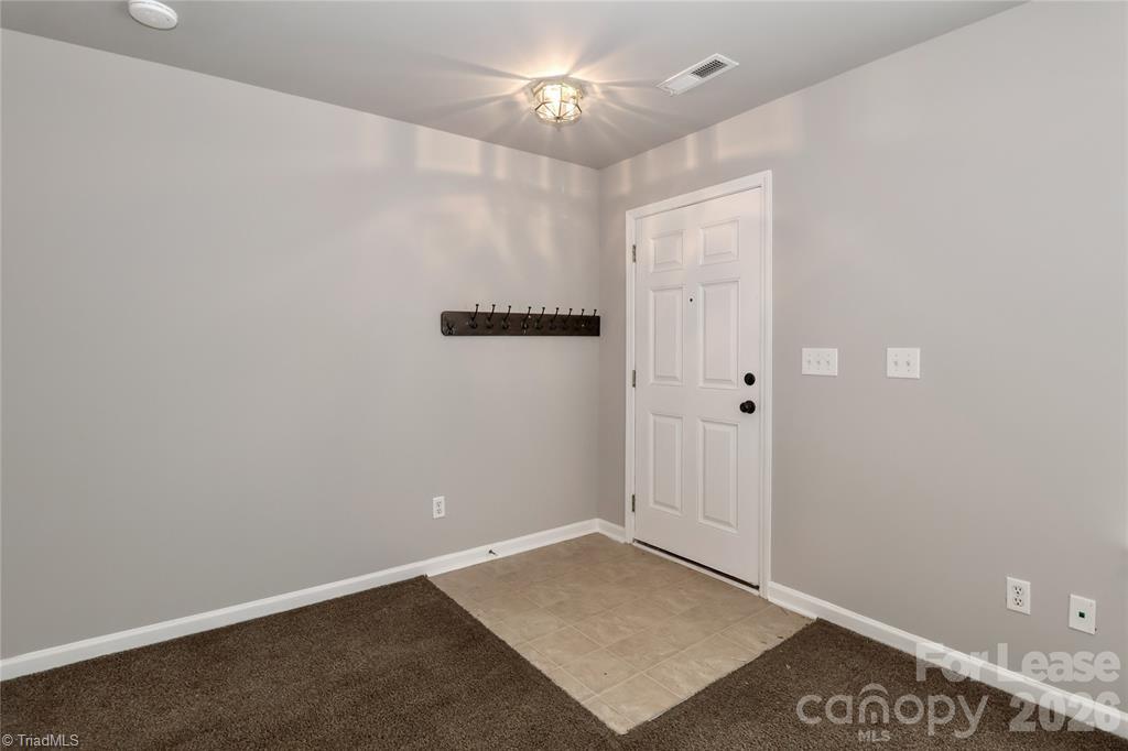 153 Marakery Road Property Photo 6
