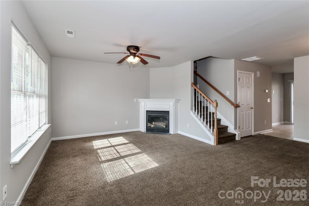 153 Marakery Road Property Photo 7