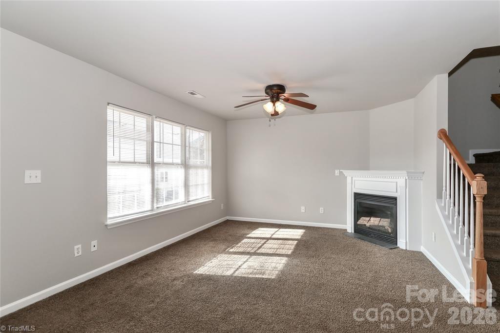 153 Marakery Road Property Photo 8