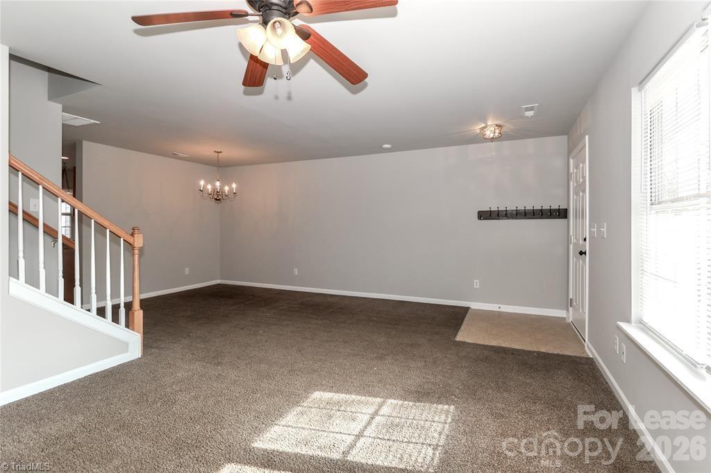 153 Marakery Road Property Photo 9