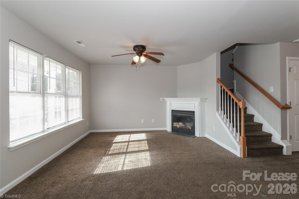 153 Marakery Road Property Photo 10