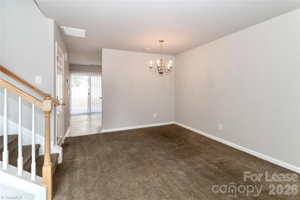 153 Marakery Road Property Photo 11