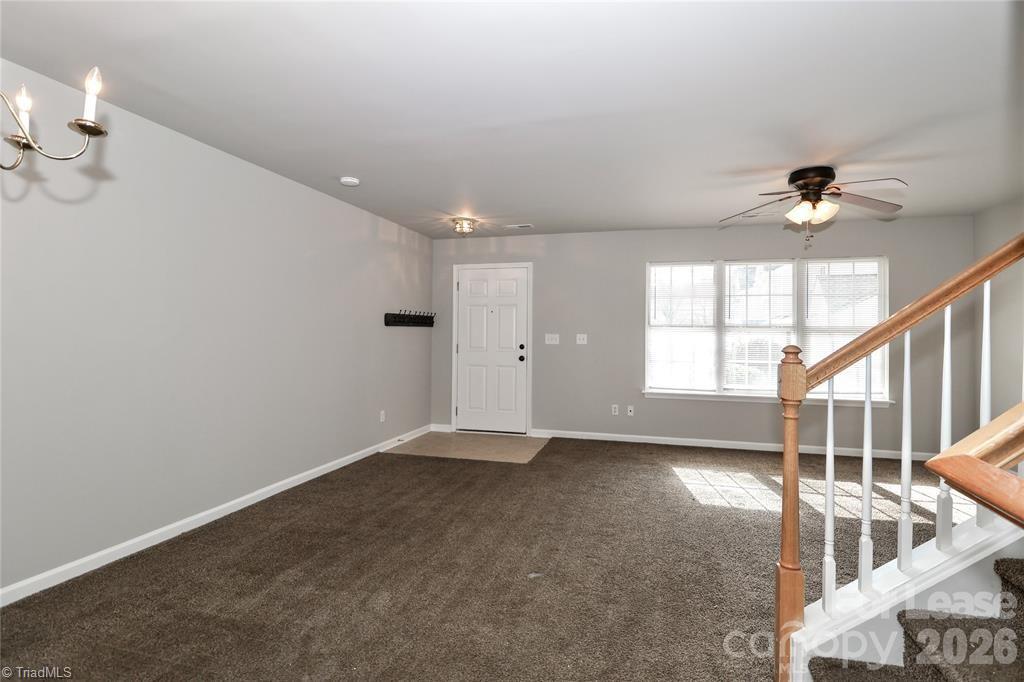 153 Marakery Road Property Photo 12