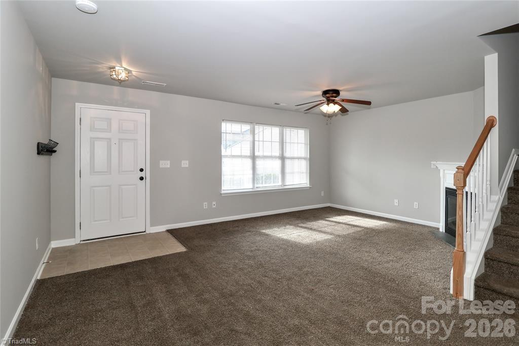 153 Marakery Road Property Photo 13