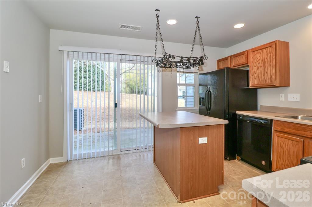 153 Marakery Road Property Photo 14