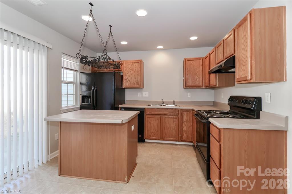 153 Marakery Road Property Photo 15