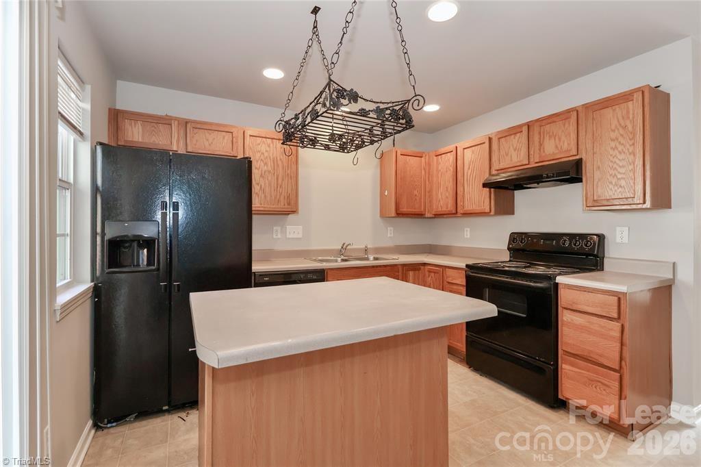 153 Marakery Road Property Photo 16
