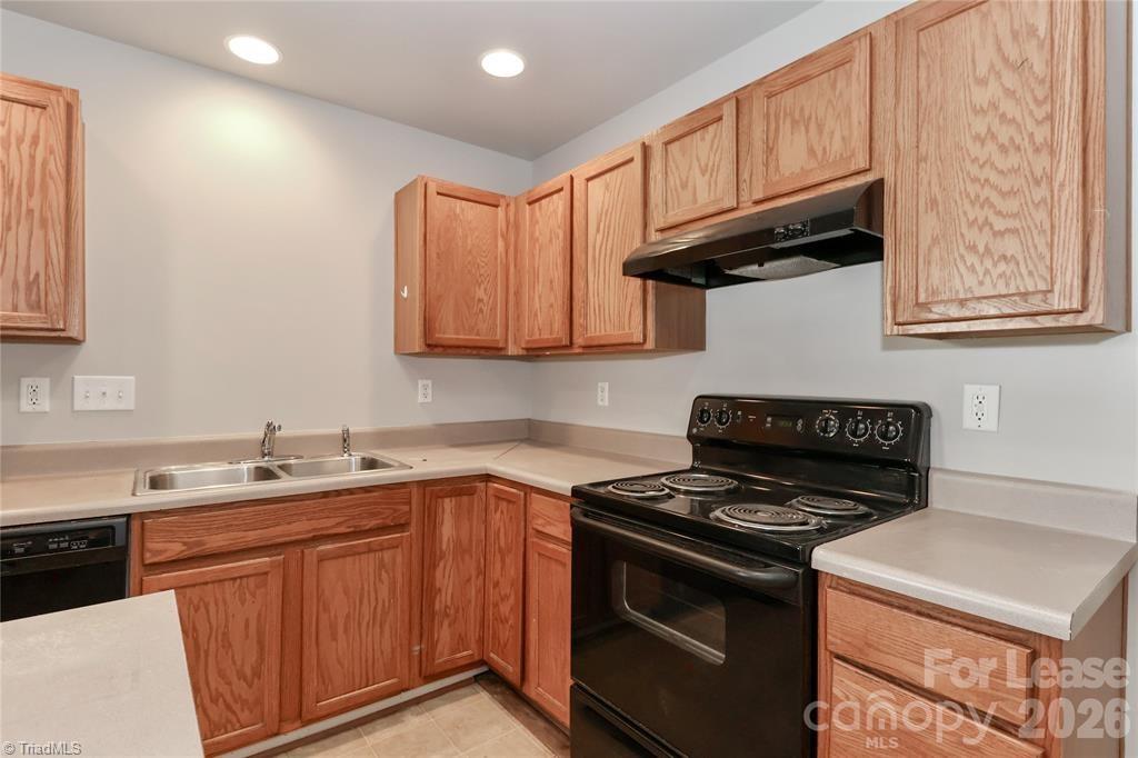 153 Marakery Road Property Photo 17