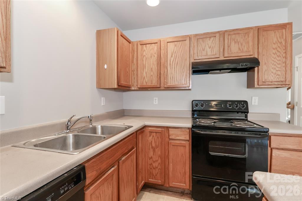 153 Marakery Road Property Photo 18