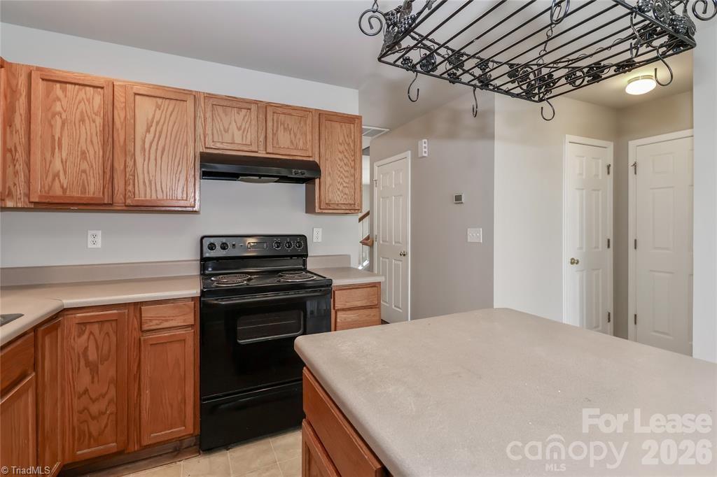 153 Marakery Road Property Photo 19