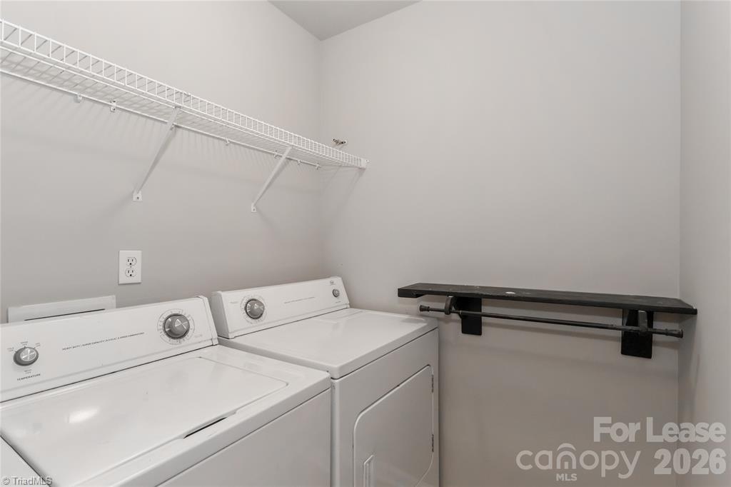 153 Marakery Road Property Photo 20