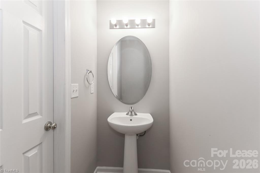 153 Marakery Road Property Photo 21