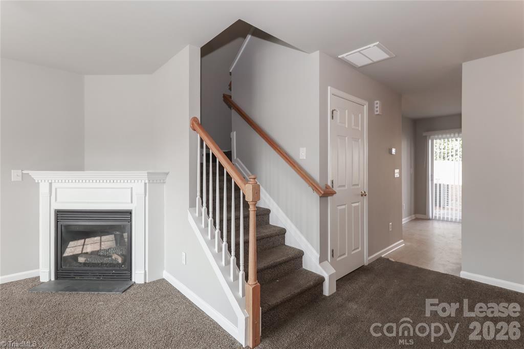 153 Marakery Road Property Photo 22