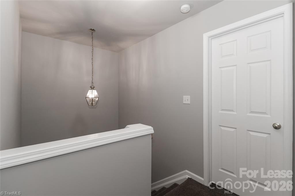 153 Marakery Road Property Photo 23