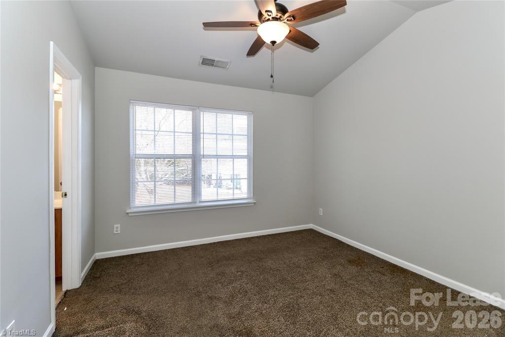 153 Marakery Road Property Photo 24
