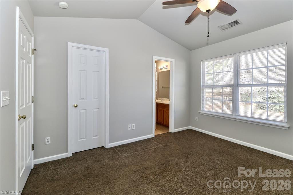 153 Marakery Road Property Photo 25