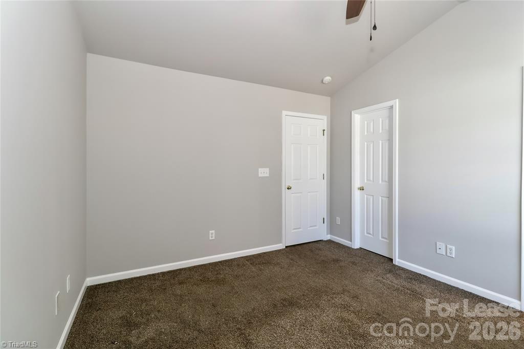 153 Marakery Road Property Photo 26
