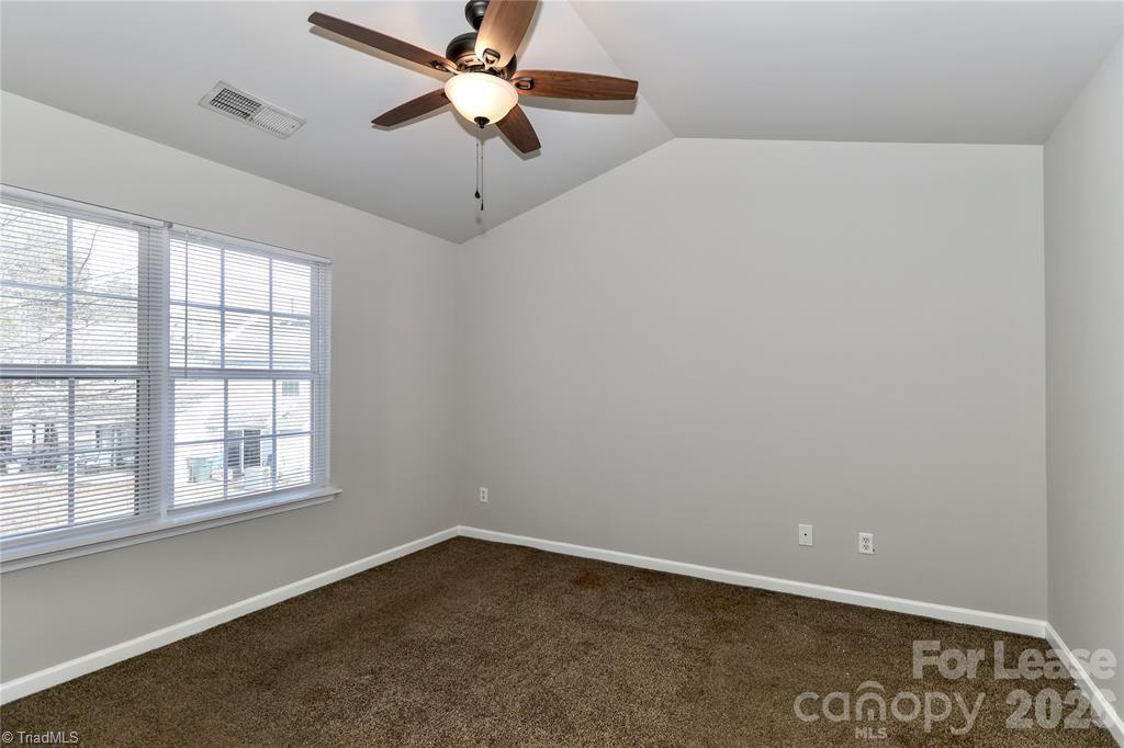 153 Marakery Road Property Photo 27