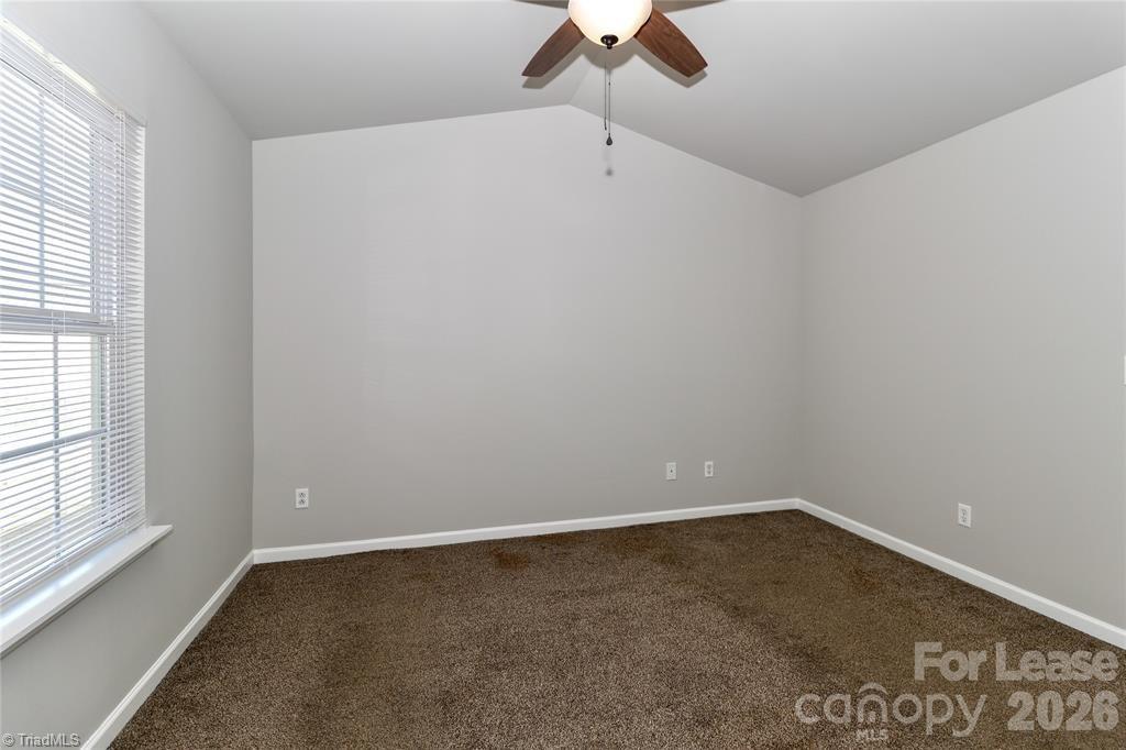 153 Marakery Road Property Photo 28