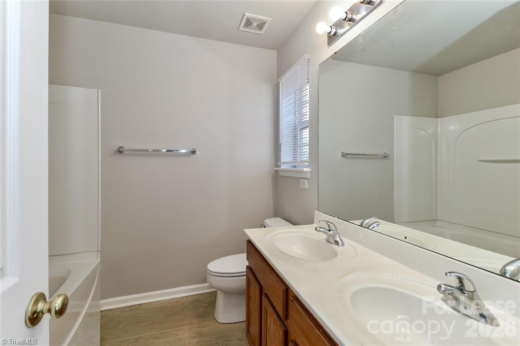 153 Marakery Road Property Photo 29