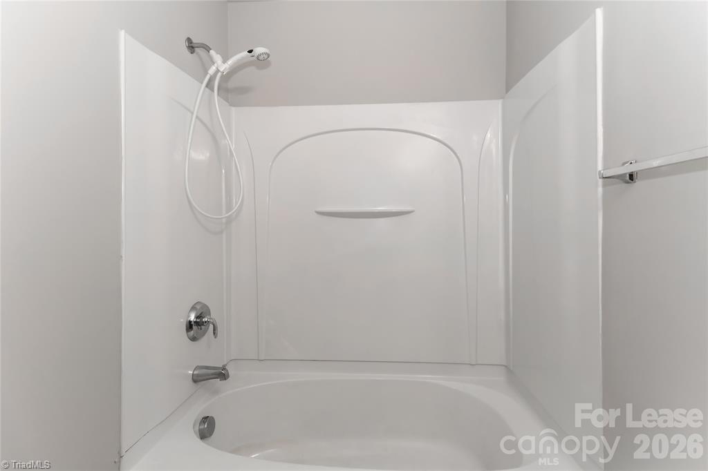 153 Marakery Road Property Photo 30