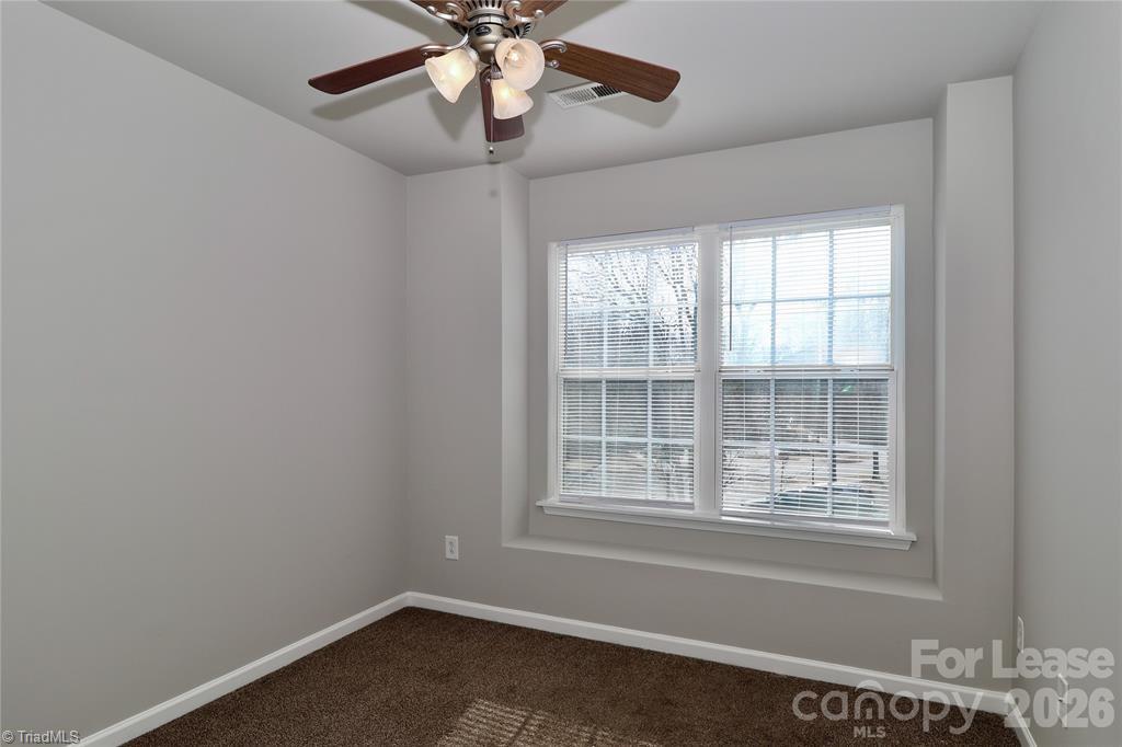 153 Marakery Road Property Photo 31