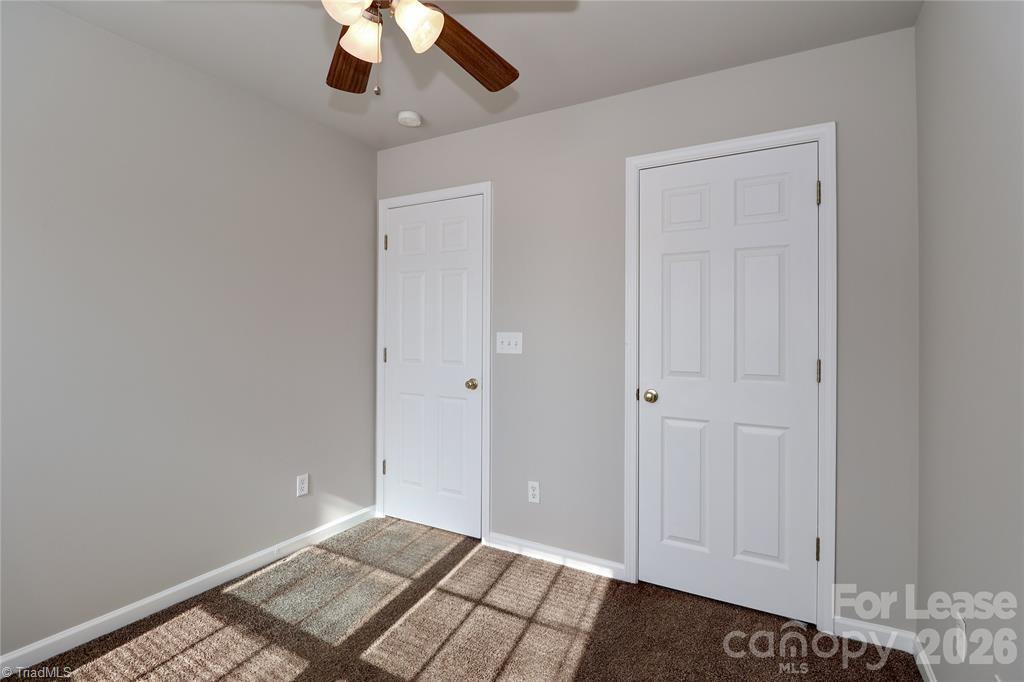 153 Marakery Road Property Photo 32