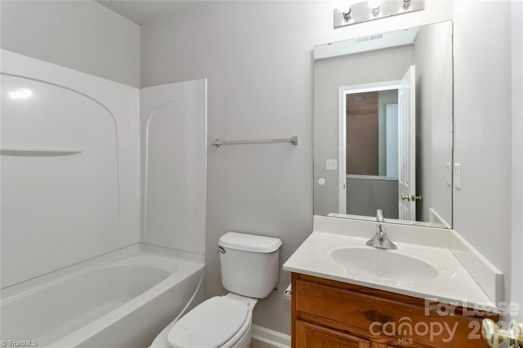 153 Marakery Road Property Photo 33
