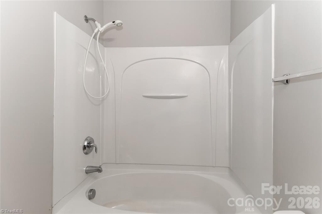 153 Marakery Road Property Photo 34