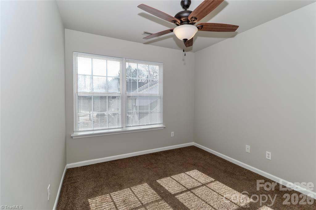153 Marakery Road Property Photo 35