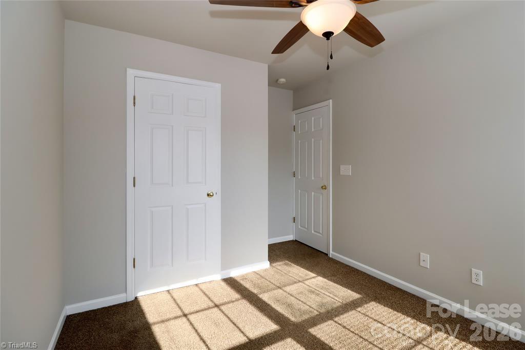 153 Marakery Road Property Photo 36
