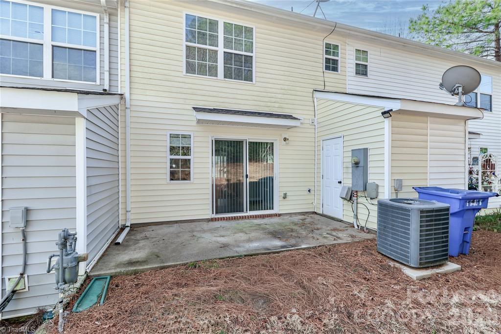 153 Marakery Road Property Photo 37