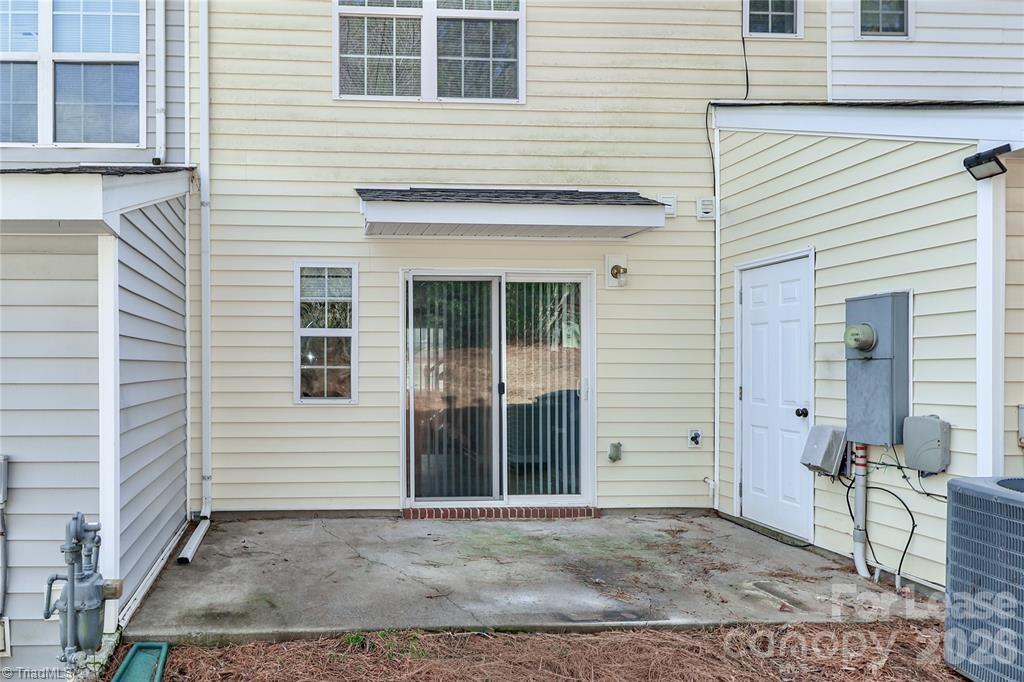 153 Marakery Road Property Photo 38