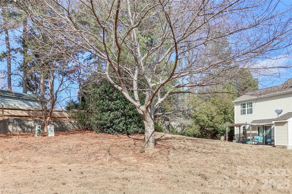 153 Marakery Road Property Photo 39