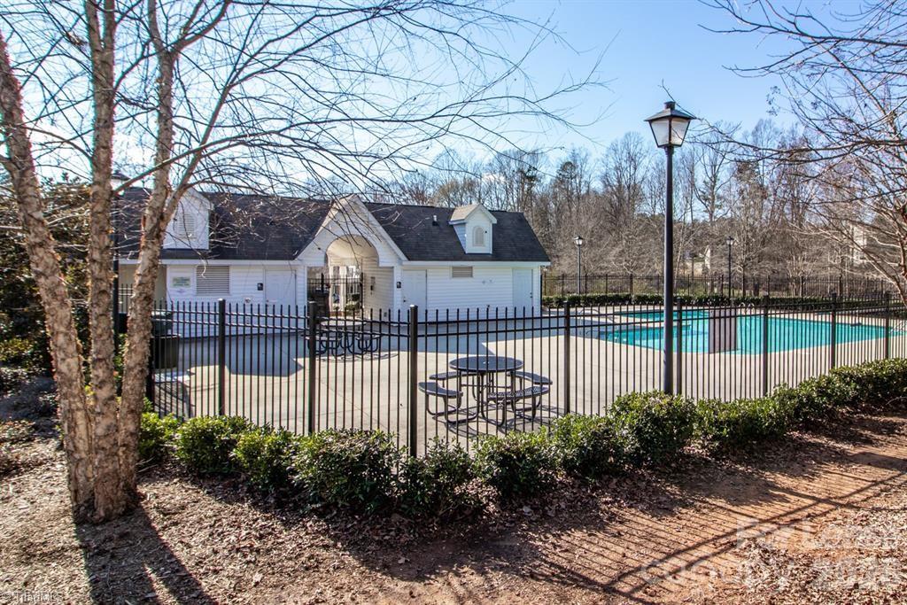 153 Marakery Road Property Photo 40