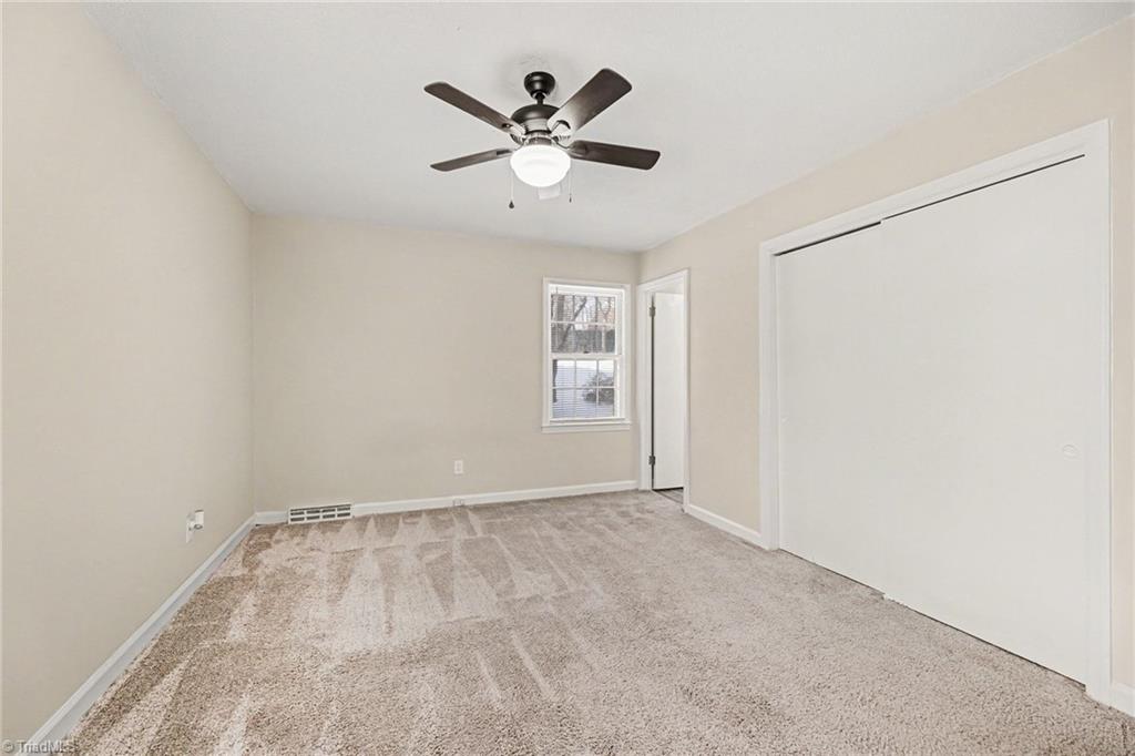 1348 Waybridge Lane Property Photo 15