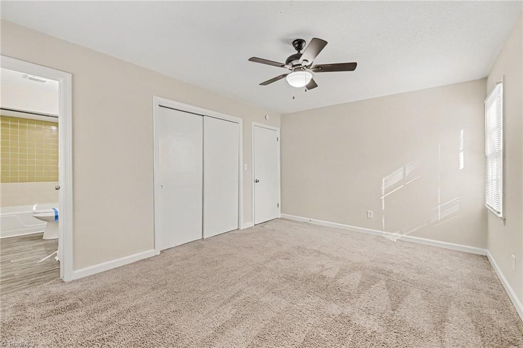 1348 Waybridge Lane Property Photo 16