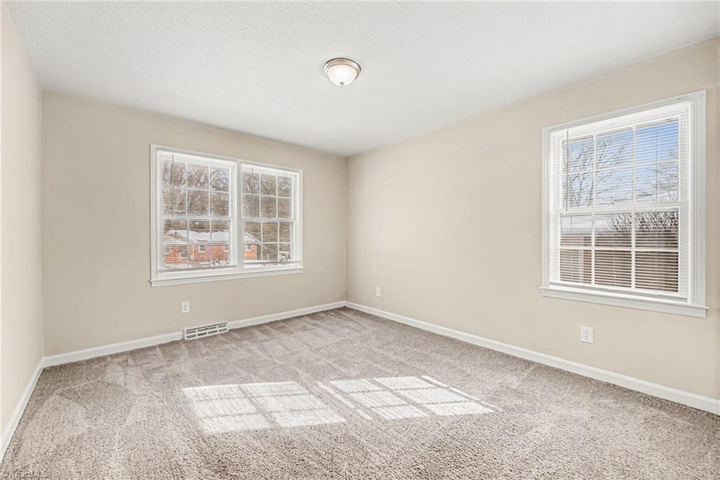 1348 Waybridge Lane Property Photo 18