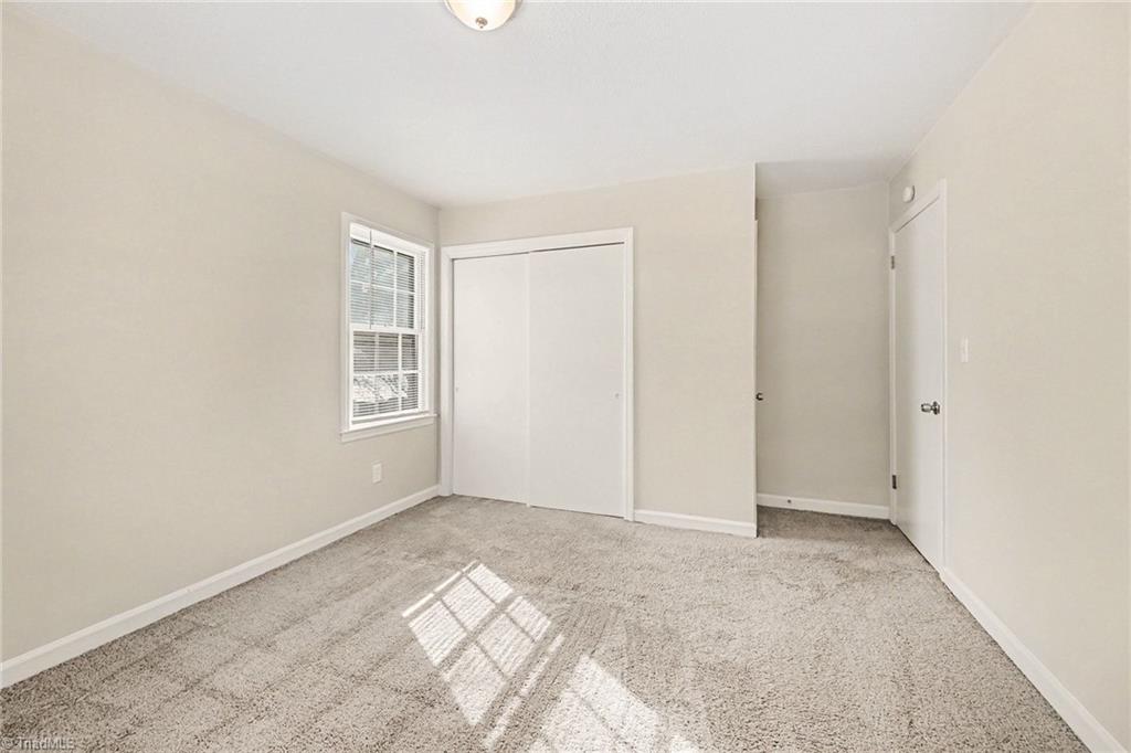 1348 Waybridge Lane Property Photo 19